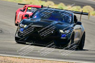 media/May-25-2025-Nasa (Sun) [[dcc9ba5c99]]/Time Trial/Session 2 (Turn 4a)/